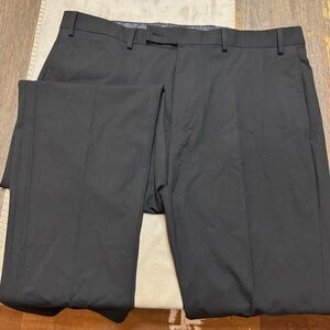 Ralph Lauren Dress Pants